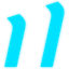 Mizu Scripts Icon
